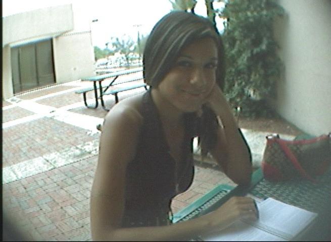 12P 12 pics and 1 movie of Jade from Street Blowjobs