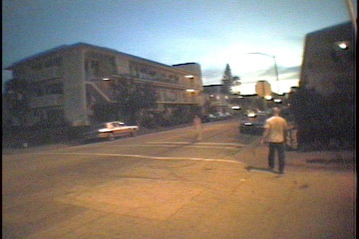 12P 12 pics and 1 movie of Sylvia from Street Blowjobs