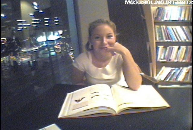12P 12 pics and 1 movie of Cristy from Street Blowjobs