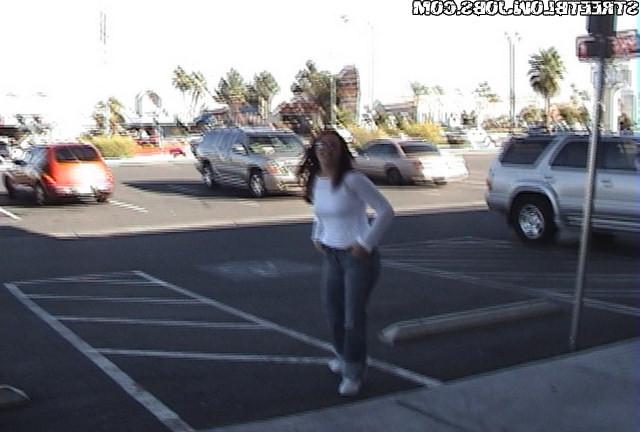 12P 12 pics and 1 movie of Marlice from Street Blowjobs
