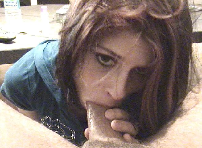 12P 12 pics and 1 movie of Jayden from Street Blowjobs