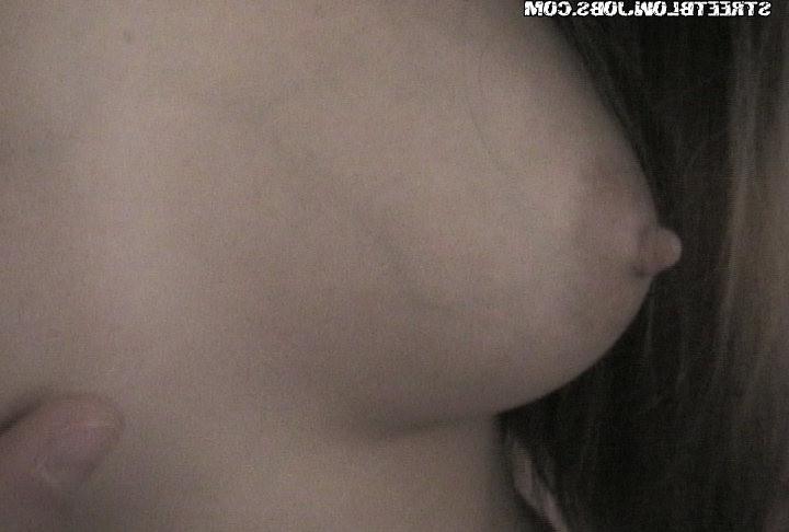 12P 12 pics and 1 movie of Lexian from Street Blowjobs