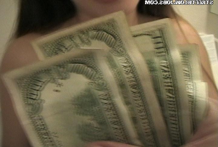 12P 12 pics and 1 movie of Lexian from Street Blowjobs