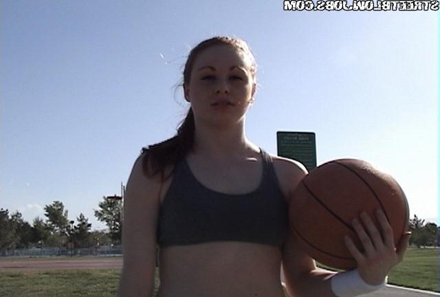 12P 12 pics and 1 movie of Sammy from Street Blowjobs