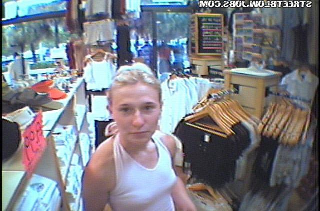 12P 12 pics and 1 movie of Amy from Street Blowjobs