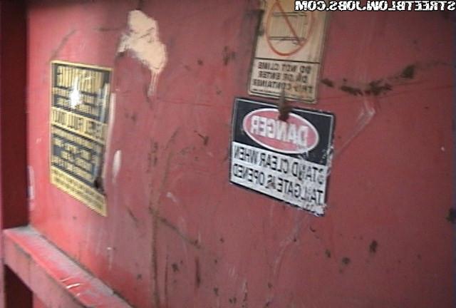 12P 12 pics and 1 movie of Cassie from Street Blowjobs