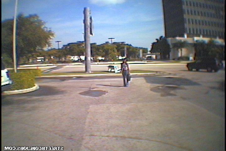12P 12 pics and 1 movie of Detroit from Street Blowjobs