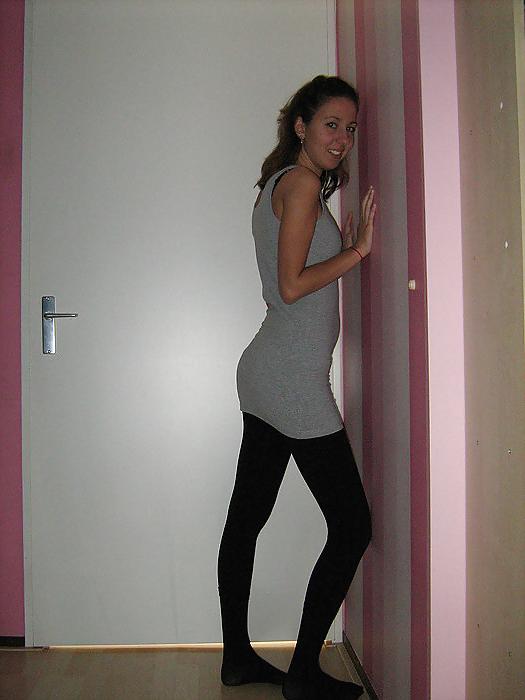 25P Daphne sexy 21yo girl
