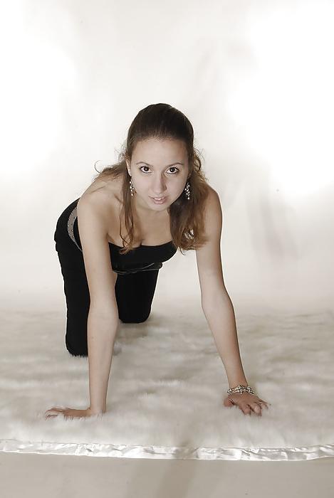 25P Daphne sexy 21yo girl