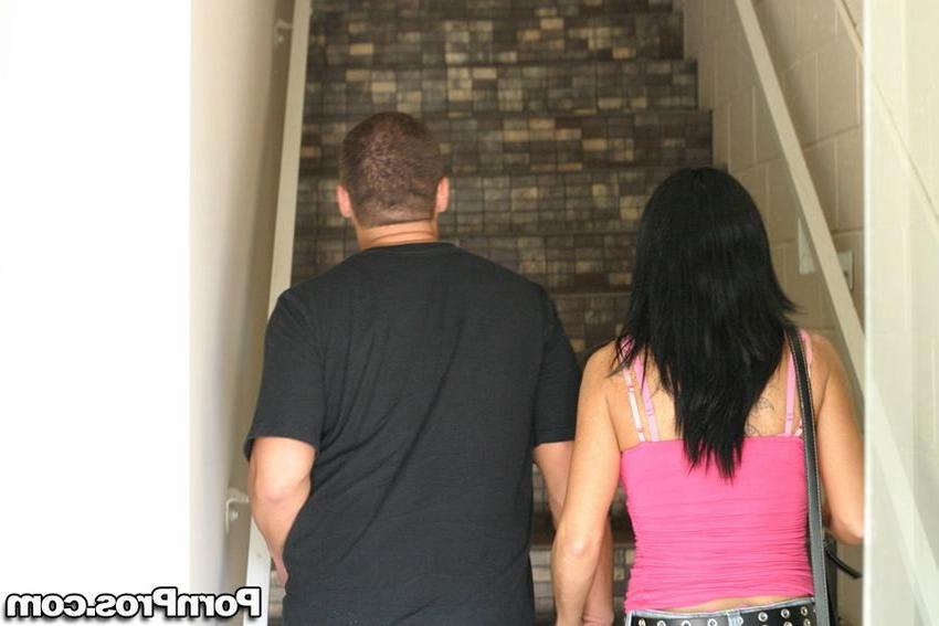 16P wife on spycam caugh dating another guy