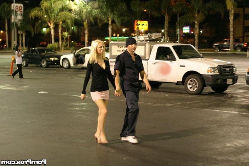 16P guy on spycam having an affair with other lady