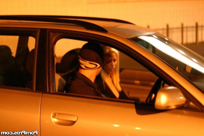 16P guy on spycam having an affair with other lady