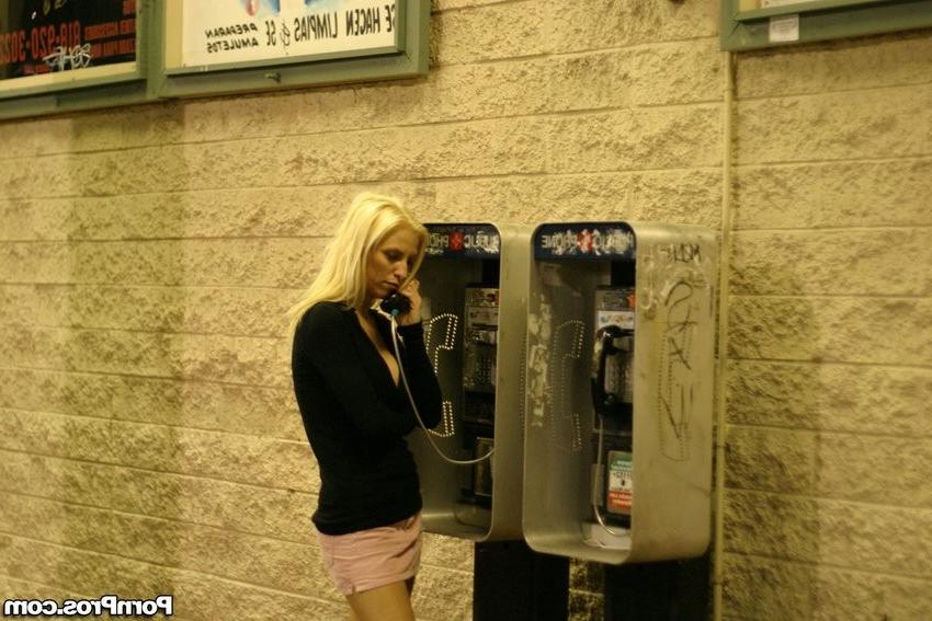 16P guy on spycam having an affair with other lady