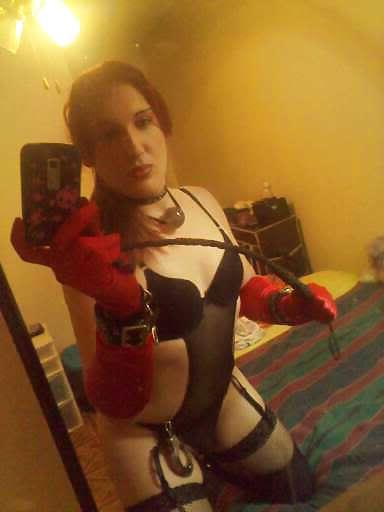 25P Sexy Dressed Dating-Site Milfs