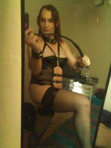 25P Sexy Dressed Dating-Site Milfs