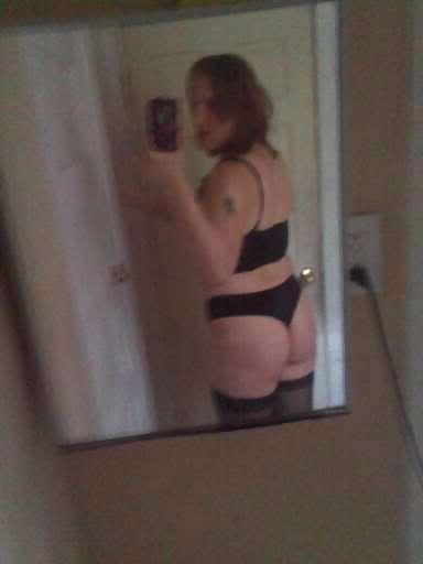 25P Sexy Dressed Dating-Site Milfs