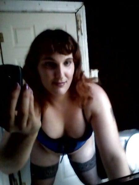 25P Sexy Dressed Dating-Site Milfs
