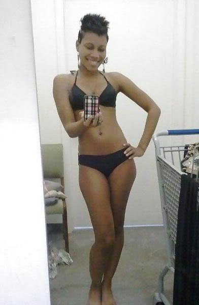 25P Sexy Dressed Dating-Site Milfs