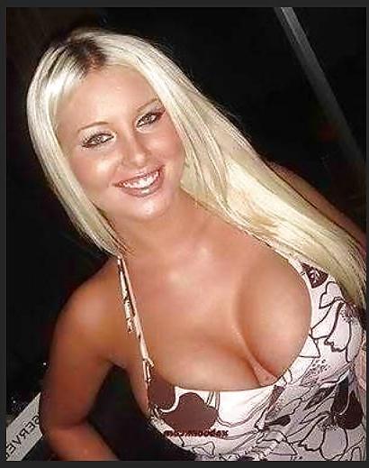 25P Sexy Dressed Dating-Site Milfs