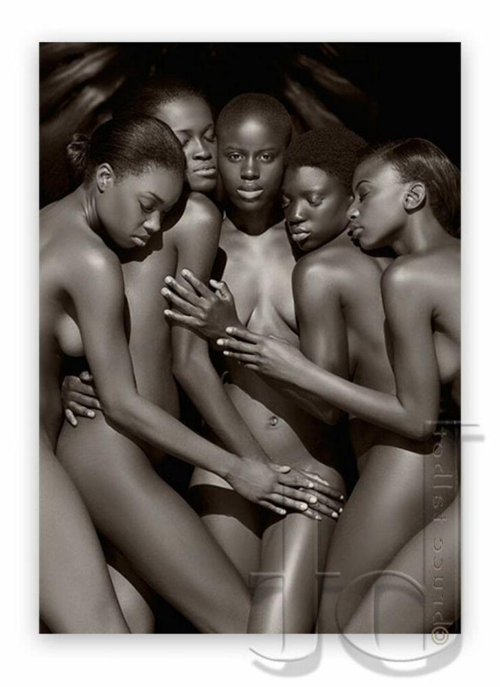 15P Black Teen Submit - Black teen gfs are posing and fucking gallery 3