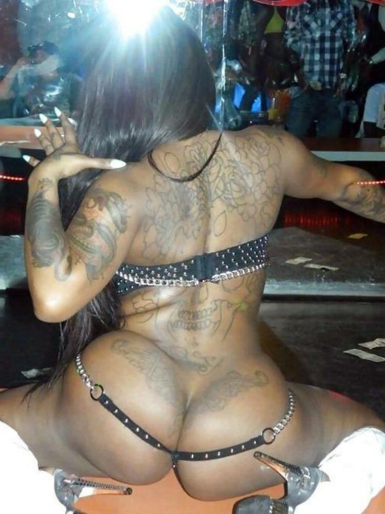 15P Exploited black teen gfs are posing and fucking gallery 17