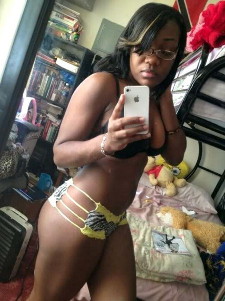 15P Exploited black teen gfs are posing and fucking gallery 17