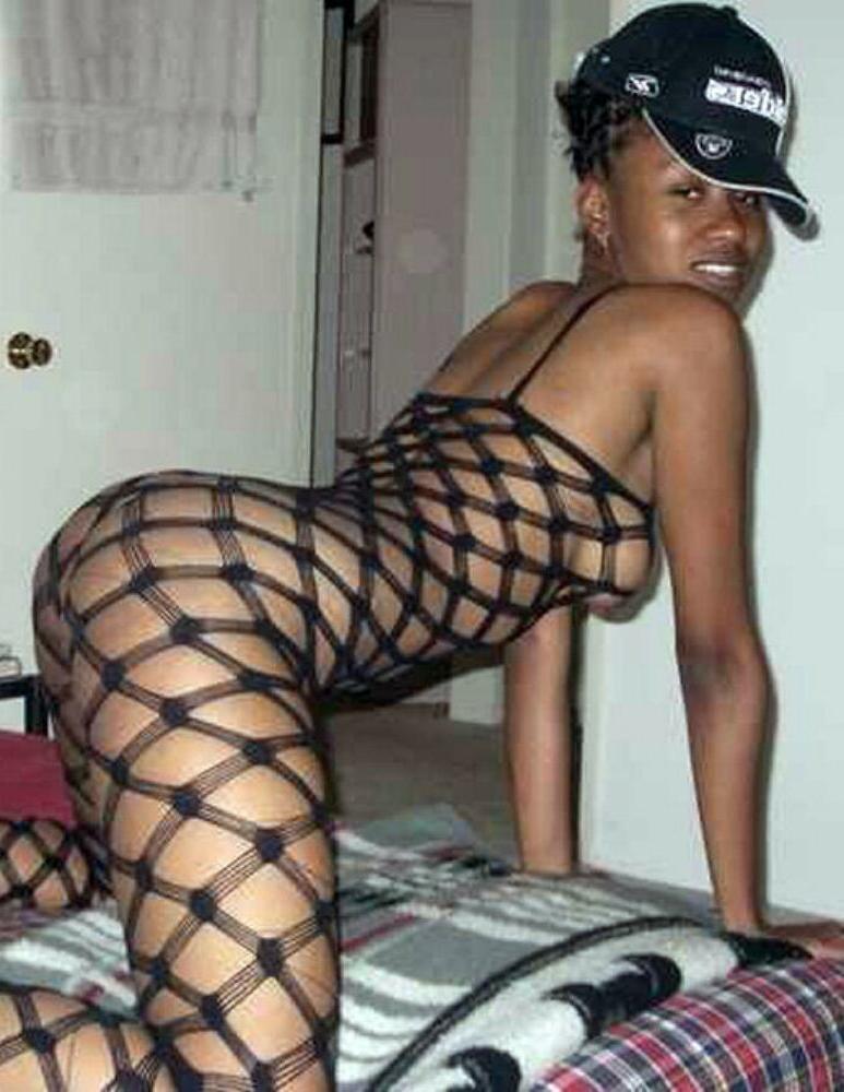 15P Exploited black teen gfs are posing and fucking gallery 17