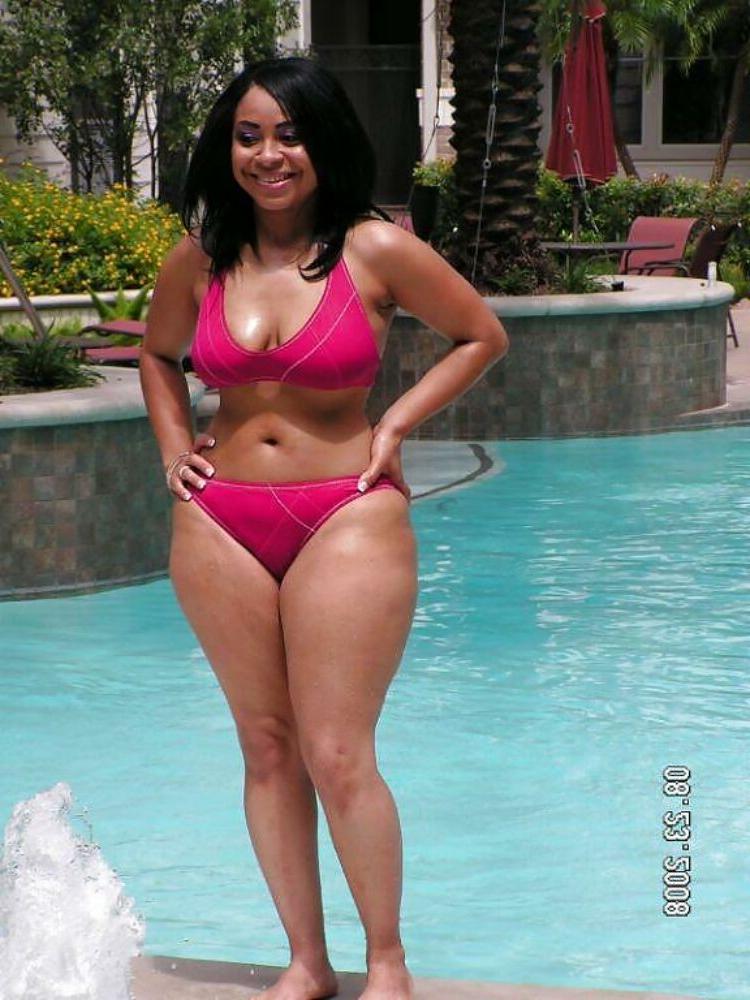 15P Exploited black teen gfs are posing and fucking gallery 4