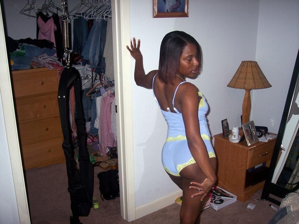 15P Exploited black teen gfs are posing and fucking gallery 4