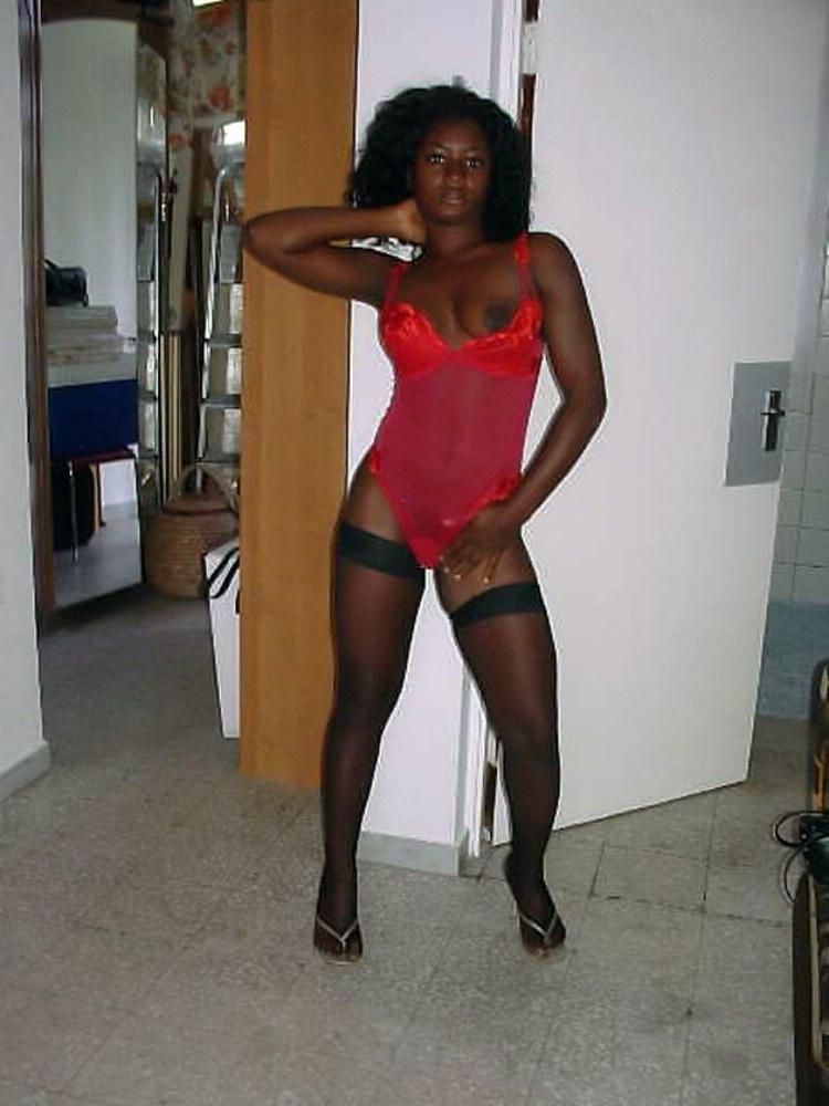 15P Exploited black teen gfs are posing and fucking gallery 13