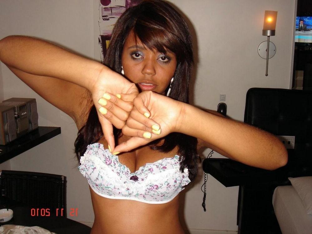 15P Exploited black teen gfs are posing and fucking gallery 13