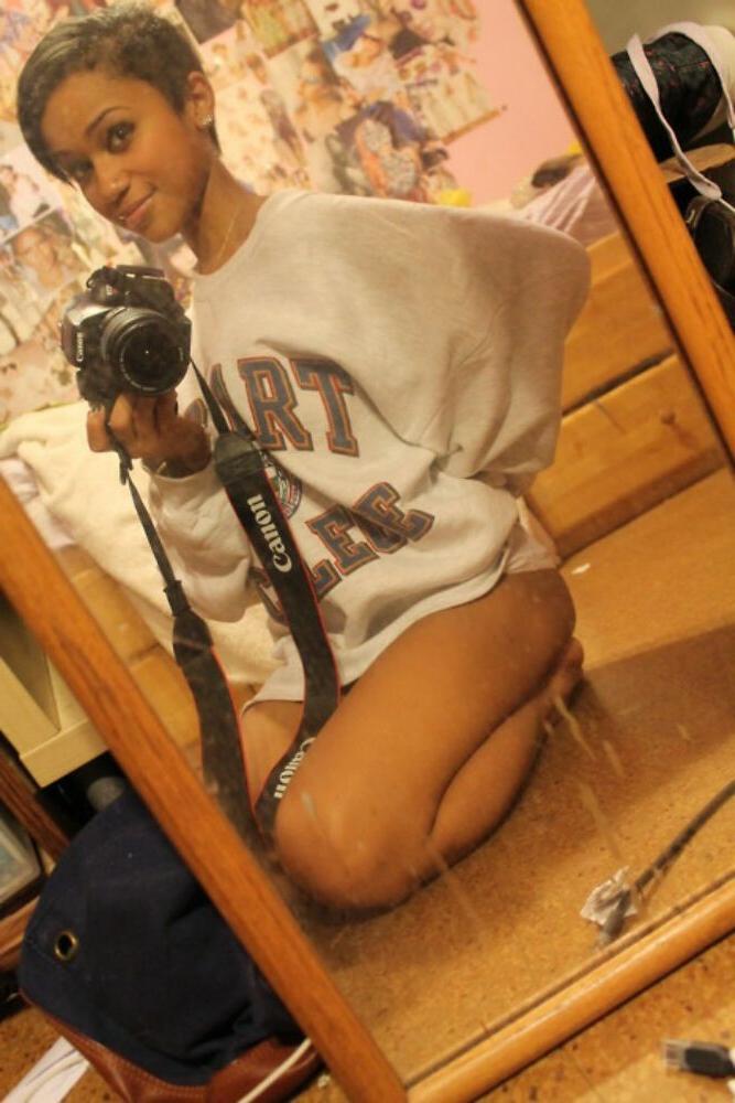 15P Black Teen Submit - Black teen gfs are posing and fucking gallery 104