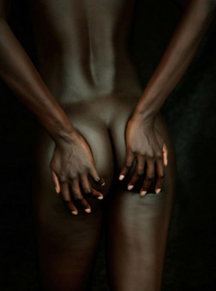 15P Black Teen Submit - Black teen gfs are posing and fucking gallery 104
