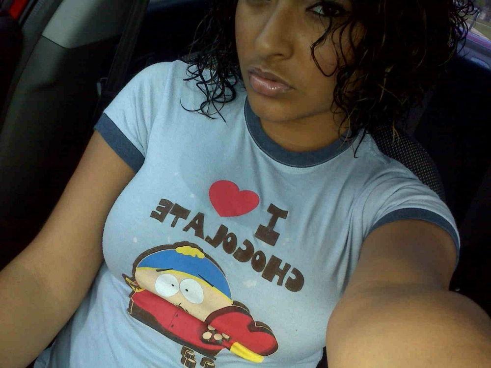 15P Black Teen Submit - Black teen gfs are posing and fucking gallery 104