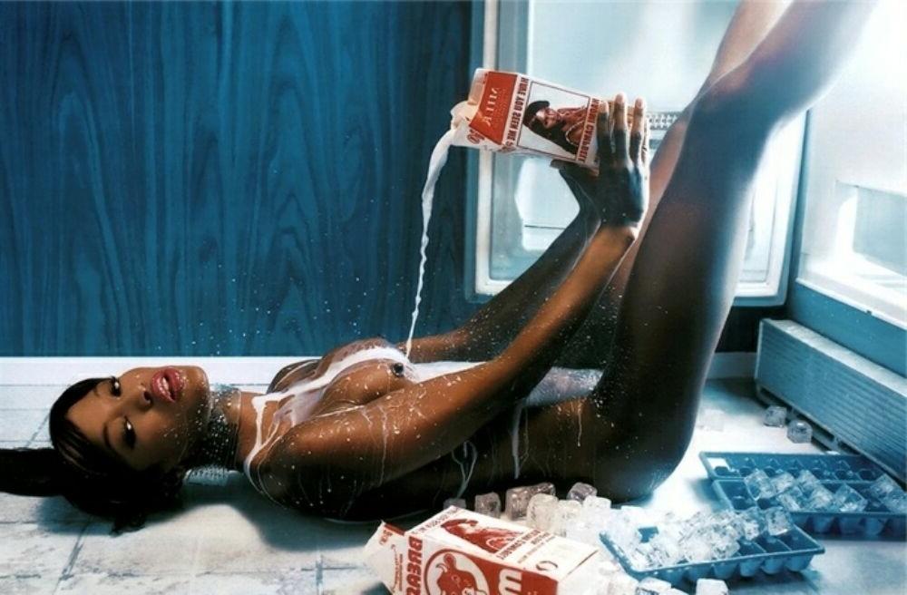 15P Black Teen Submit - Black teen gfs are posing and fucking gallery 67