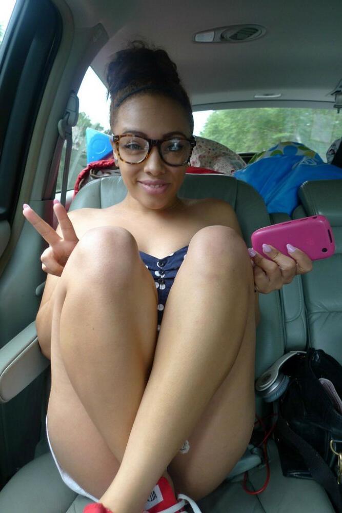 15P Black Teen Submit - Black teen gfs are posing and fucking gallery 92