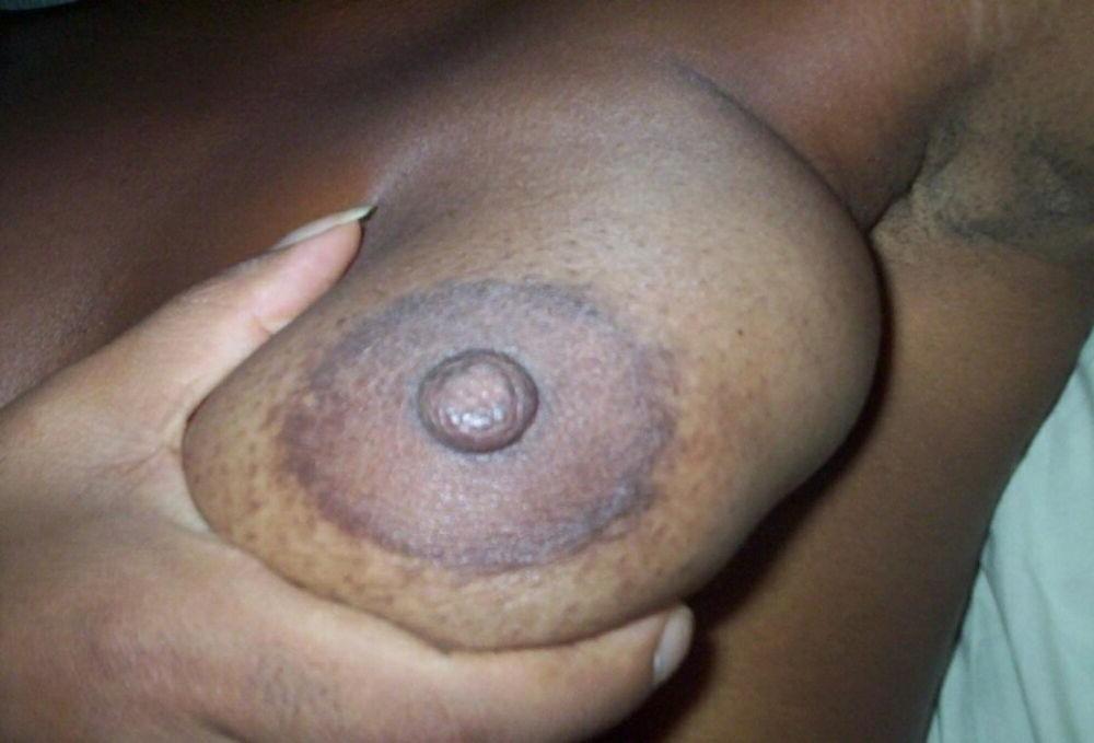 15P Exploited black teens are posing and fucking gallery 8