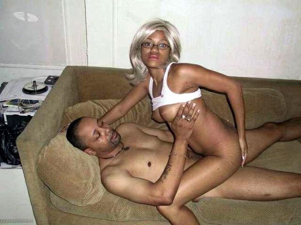 15P Exploited black teens are posing and fucking gallery 16