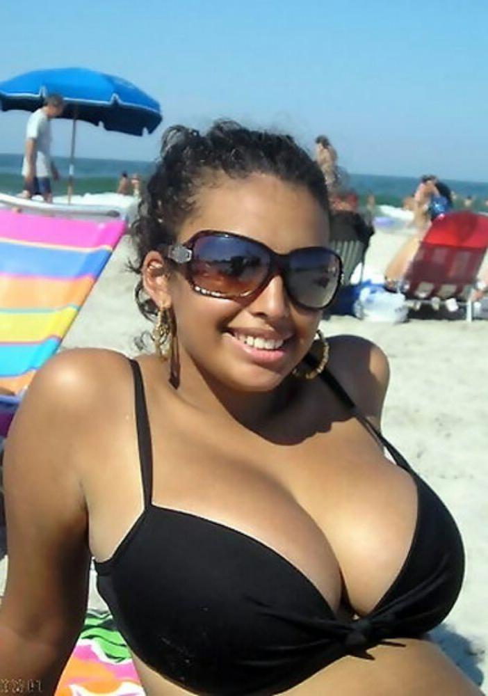 15P Black teen gfs are posing and fucking gallery 15