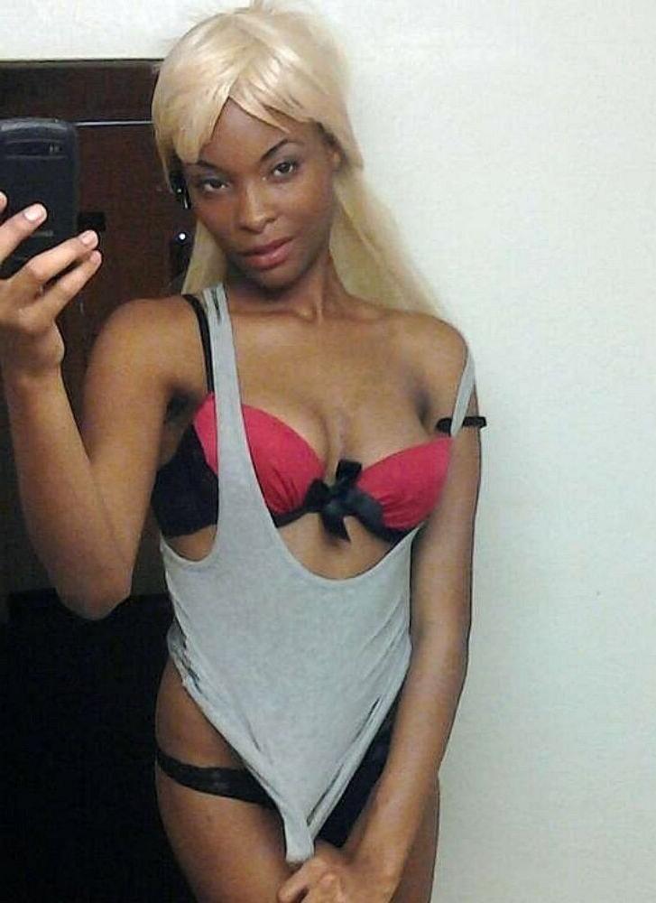 15P Black teen gfs are posing and fucking gallery 15