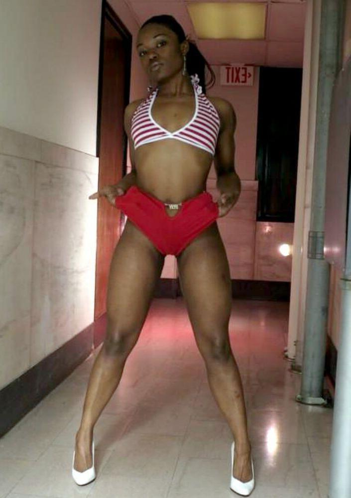 15P Black teen gfs are posing and fucking gallery 15
