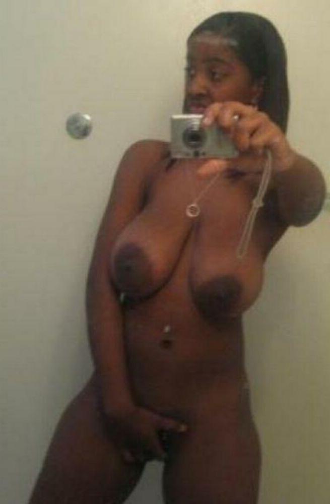 15P Young black teen gfs posing and fucking  5