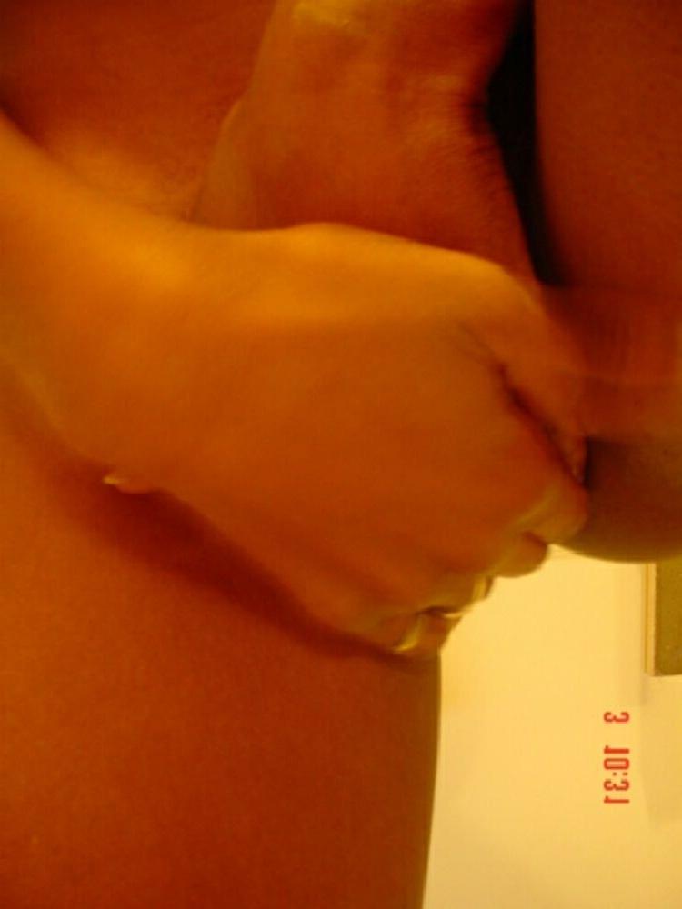 15P Young black teen gfs posing and fucking  5