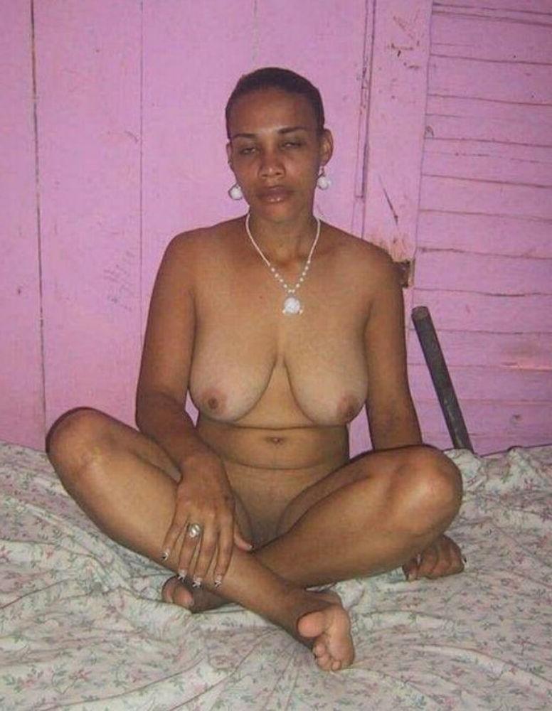 15P Big ass black teen gfs pose and fuck gallery 17