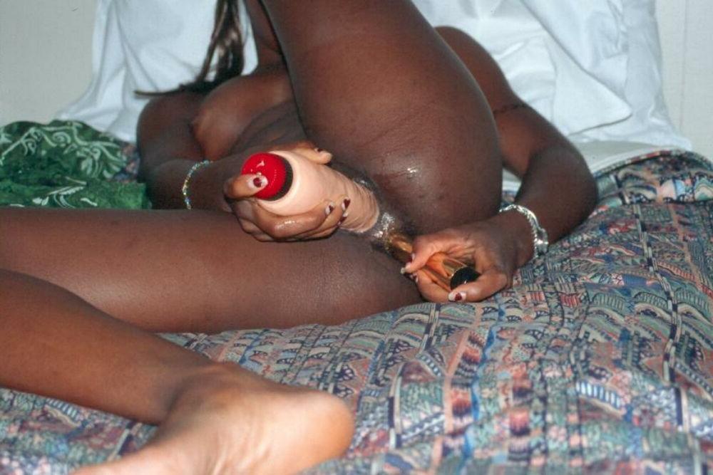 15P Big ass black teen gfs pose and fuck gallery 17