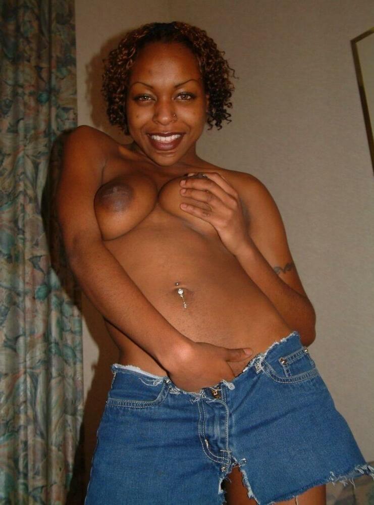 15P Big ass black teen gfs pose and fuck gallery 17