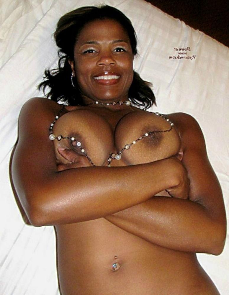15P Black Teen Submit - Black teen gfs are posing and fucking gallery 78