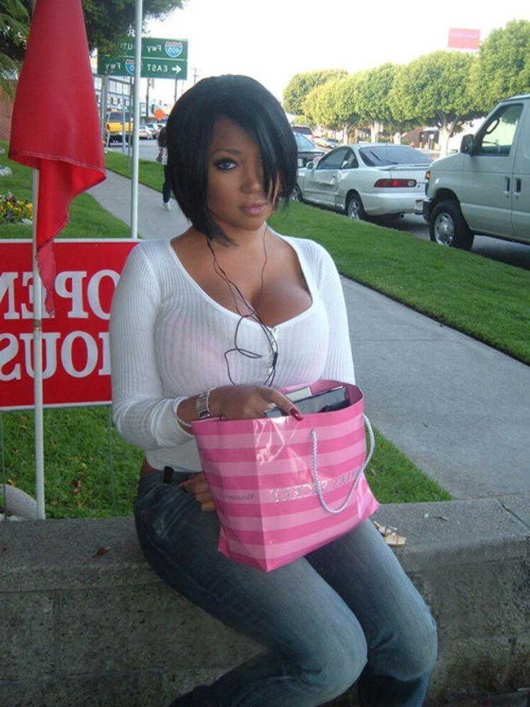 15P Black Teen Submit - Black teen gfs are posing and fucking gallery 82