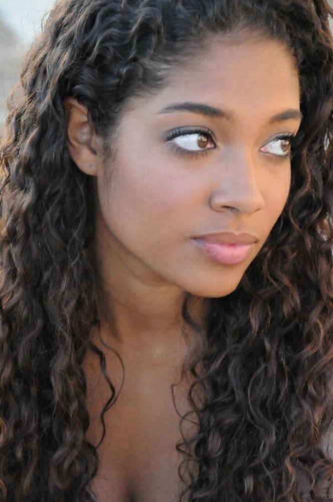 15P Black Teen Submit - Black teen gfs are posing and fucking gallery 80