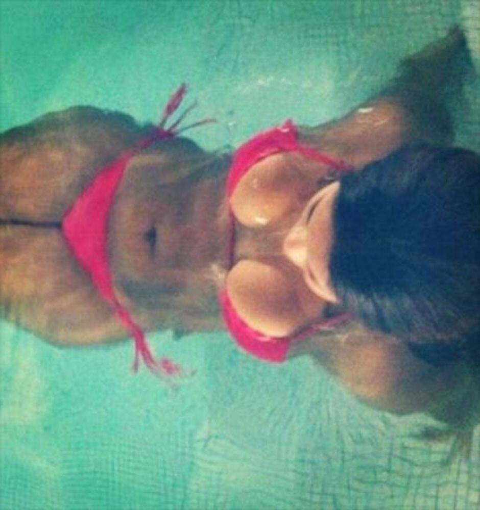 15P Black Teen Submit - Black teen gfs are posing and fucking gallery 80